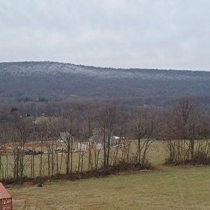 Meet your Posher, Ron